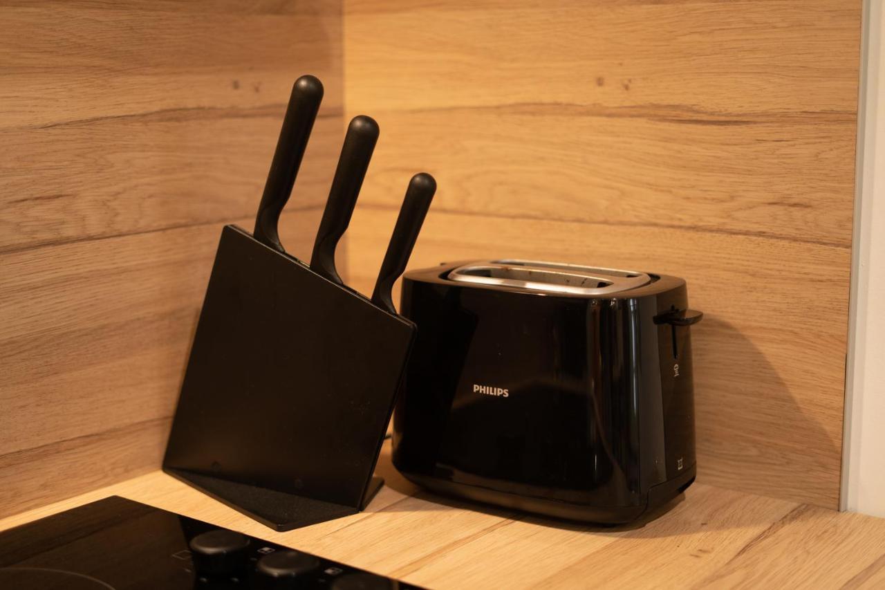 Capsule Marrakech I Chicha I Sauna I Balneo I Console Ps5 I Cinema Trith-Saint-Leger Екстериор снимка